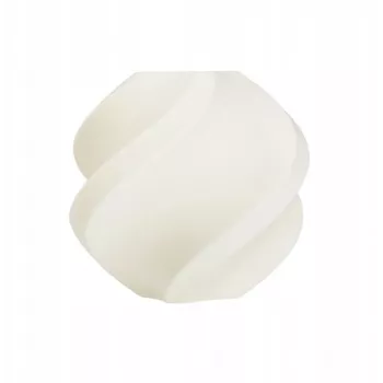 Bambu Lab ASA Aero Filaments 1,75mm 1kg Balts Atkārtoti lietojams spols