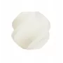 Bambu Lab ASA Aero Filaments 1.75mm 1kg Balts Atkārtoti lietojams spols