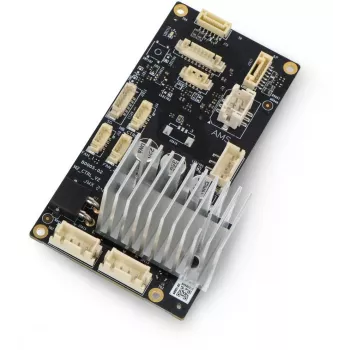 Bambu Lab MC Board P1P, P1S galvenā vadības plate