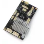 Bambu Lab MC Board P1P, P1S galvenā vadības plate
