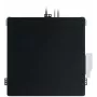 BambuLab Heatbed Unit V3 P1P, P1S