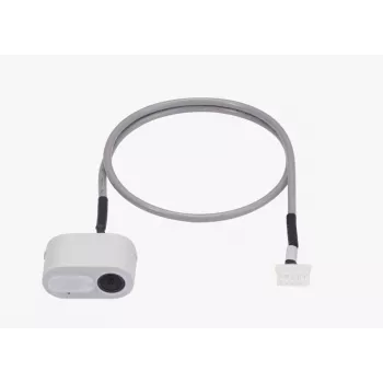 BambuLab Live View Camera for A1 3D Printer - 1080p, 30 FPS, Magnetic Mount