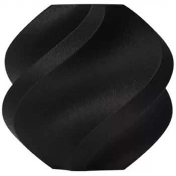 BambuLab PA6-CF Black (72100) ar spoli, 0.5kg