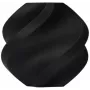 BambuLab PA6-CF Black (72100) ar spoli, 1kg