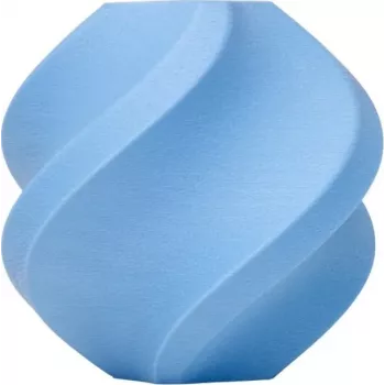 BambuLab PA6-GF Blue (72600) ar spoli, 1kg