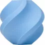BambuLab PA6-GF Blue (72600) ar spoli, 1kg