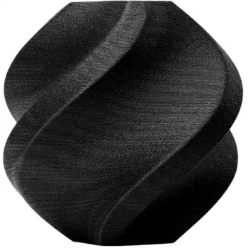 BambuLab PA6-GF Filament 1,75mm 1kg Black