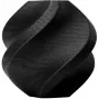 BambuLab PA6-GF Filament 1.75mm 1kg Black