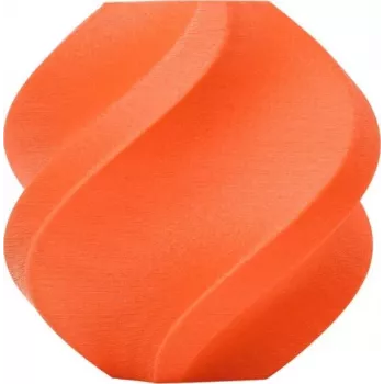 BambuLab PA6-GF Orange (72200) ar spoli, 1kg
