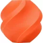 BambuLab PA6-GF Orange (72200) ar spoli, 1kg