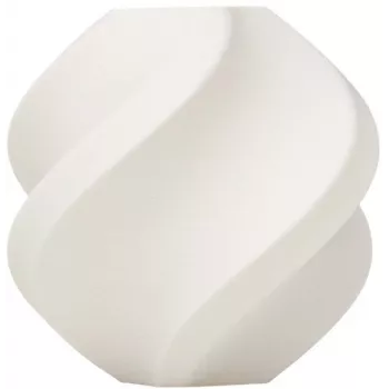 BambuLab PA6-GF White (72102) ar spoli, 1kg