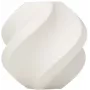 BambuLab PA6-GF White (72102) ar spoli, 1kg