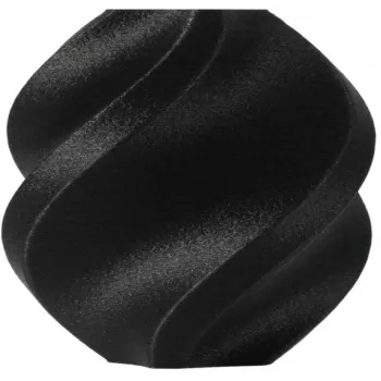 BambuLab PAHT-CF Black (70100) ar spoli, 0,5kg