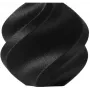 BambuLab PAHT-CF Black (70100) ar spoli, 0.5kg