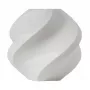BambuLab PC White (60100) ar spoli, 1kg