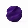 BambuLab PETG-CF Violet Purple (31700) ar spoli, 1kg