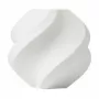 BambuLab PLA Aero White Filament 1.75mm 1kg Spole