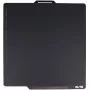 BambuLab Smooth PEI Plate 256x256mm X1/P1P/P1S/A1