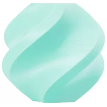 BambuLab TPU 85A Light Cyan (51500) ar spoli, 1 kg