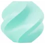 BambuLab TPU 85A Light Cyan (51500) ar spoli, 1 kg