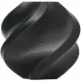 BambuLab TPU 95A HF Black (51100) ar spoli, 1kg