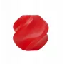 BambuLab TPU 95A HF Red (51200) ar spoli, 1kg