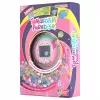 Bandai Tamagotchi Paradise Pink Land Virtuālais mājdzīvnieks