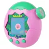 Bandai Tamagotchi Paradise Pink Land Virtuālais mājdzīvnieks