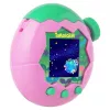 Bandai Tamagotchi Paradise Pink Land Virtuālais mājdzīvnieks
