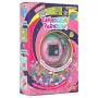 Bandai Tamagotchi Paradise Pink Land Virtuālais mājdzīvnieks