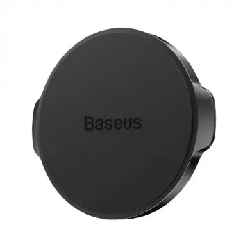Baseus Car Mount Small Ears Series Magnetic Holder Black