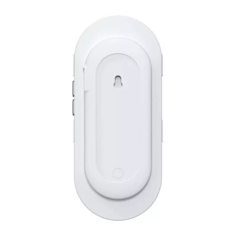 Baseus Home for Pet Flora J1 Dzīvnieku smaku neitralizators, 30 dienu akumulatora darbība, 1500 mAh, balts (ACFJ000002)