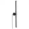 Baseus i-Wok 3 Monitora Gaismas Stienis – USB-C, Bezpakāpju Aptumšošana, CRI>95, 2700K-6500K