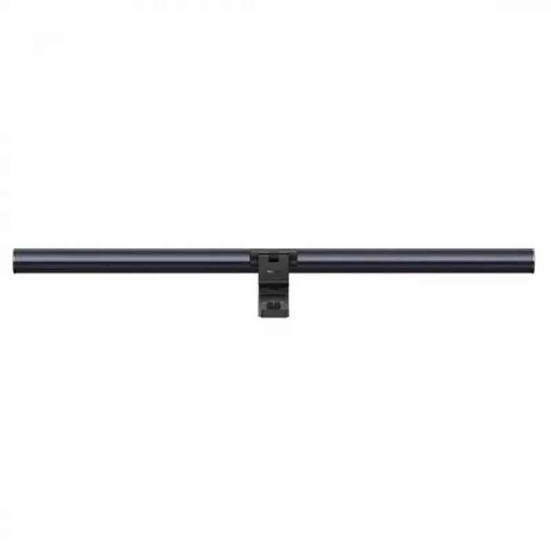 Baseus i-Wok 3 Monitora Gaismas Stienis – USB-C, Bezpakāpju Aptumšošana, CRI>95, 2700K-6500K