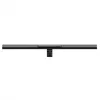 Baseus i-Wok 3 Monitora Gaismas Stienis – USB-C, Bezpakāpju Aptumšošana, CRI>95, 2700K-6500K