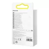 Baseus USB-C 3.1 OTG Adapter