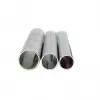 BASIC NATURE Tent Pole Repair Sleeve 13.8 mm