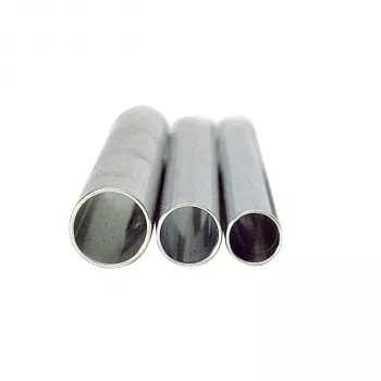 Basic Nature telts masta remonta uzmava 17,3 mm