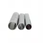 Basic Nature telts masta remonta uzmava 17,3 mm