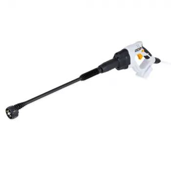 Batavia 18V bezvadu augstspiediena mazgātājs 22 bar (320 PSI) - Tikai instruments (Akumulators un lādētājs nav iekļauti)
