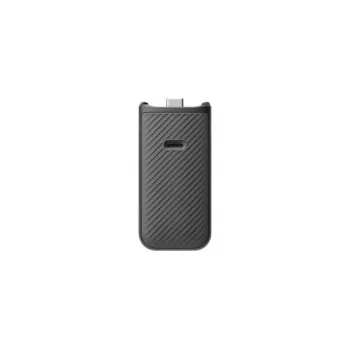 Battery Handle for DJI Osmo Pocket 3