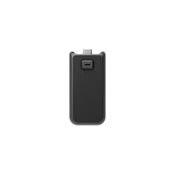 Battery Handle for DJI Osmo Pocket 3