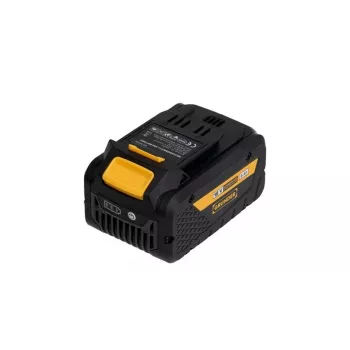 BATTERY TECH BA-1860B 18V 6Ah Akumulators