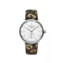 BAUHAUS Dessau BA-2037-1 Watch, 35mm