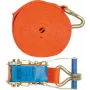BAUHAUS FORANKRA Transporta siksna T 6m / 10000 / 75mm