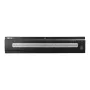 BCS 128-Channel 8K AI Network Video Recorder NVR12808XR-A-8K-Ai