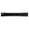 BCS 16-kanālu 4K NVR IP ierakstītājs BCS-V-NVR1601-4KE(3)