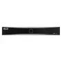 BCS 16-kanālu 4K NVR IP ierakstītājs BCS-V-NVR1601-4KE(3)
