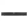 BCS 16-Channel 4K PoE NVR BCS-P-NVR1602-A-4KE-16P(3)