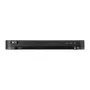 BCS 16-kanālu analogais HD DVR ierakstītājs BCS-V-XVR1602-Ai ar AI funkcijām